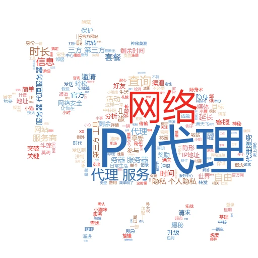 轻松玩转技术！系统设置代理IP全攻略
