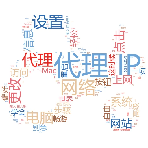 揭秘代理商的神秘面纱：他们究竟是做啥的？