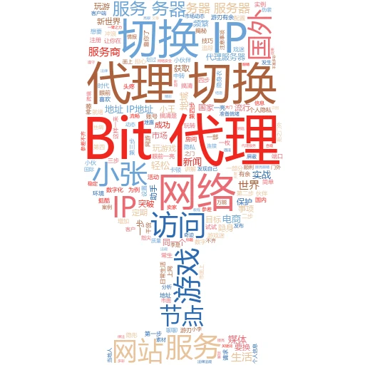 Ads代理IP更换全攻略：轻松解锁网络新世界
