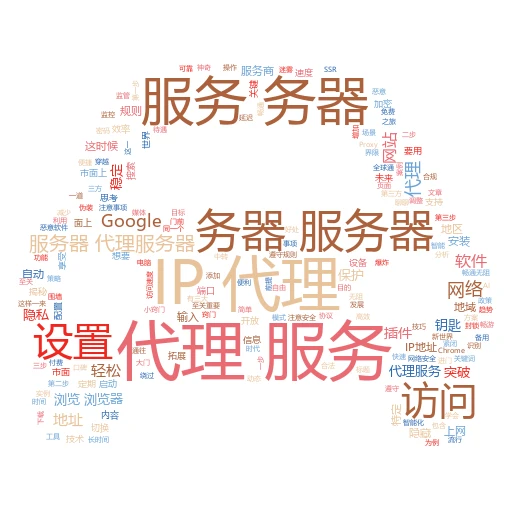 青龙面板如何玩转代理IP？看这篇就够了！
