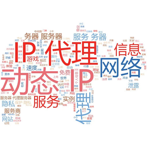 设备代理设置全攻略：轻松玩转网络配置
