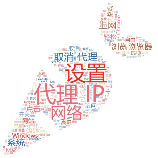 解锁网络新世界：轻松设置日本代理IP全攻略
