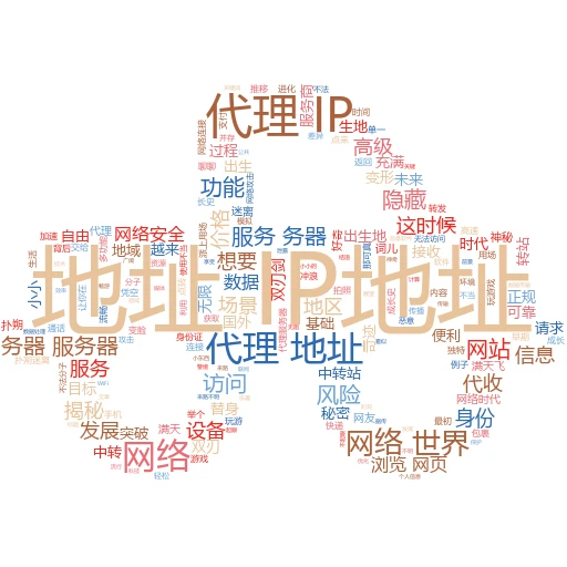 解锁网络新技能：轻松学会搜索代理的那些事儿