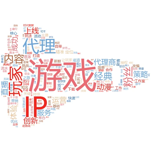 代理大揭秘：你的网络小助手如何默默发力？