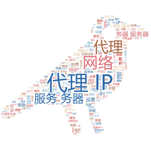 揭秘代理IP爬虫：小白也能轻松上手！
