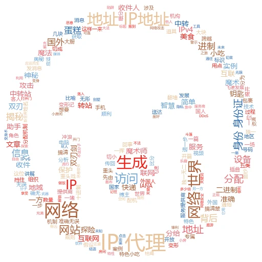 IP代理怎么用？手动设置全攻略，轻松解锁网络新世界！
