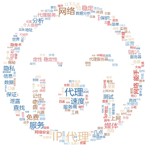 IP代理池设置全攻略：轻松解锁网络新世界
