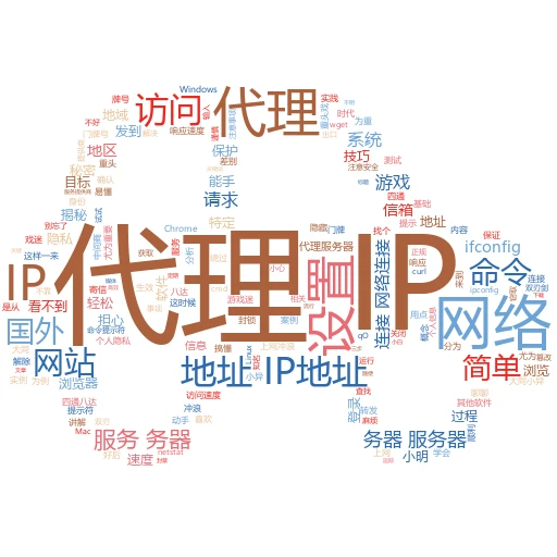 代理手机设置全攻略：轻松解锁网络新世界