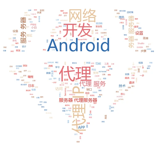 代理切换大揭秘：轻松玩转网络新世界