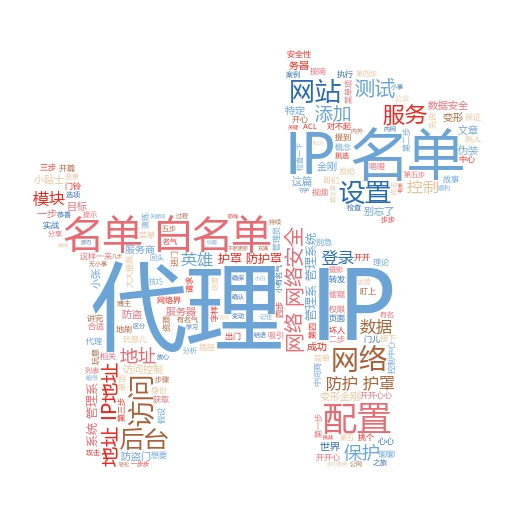 代理地址怎么填？一文带你轻松搞定！