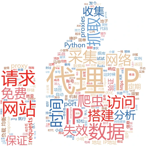 IP代理怎么用国外？一篇文章带你玩转跨境网络访问
