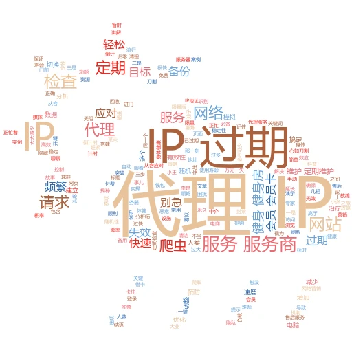 CC代理IP设置全攻略：轻松解锁网络新世界
