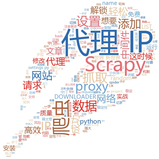 花刺代理IP全攻略：小白也能轻松上手！
