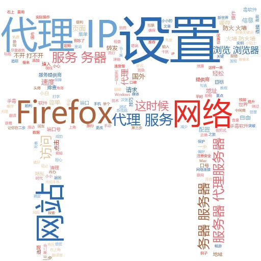 代理批量注册实操指南：轻松解锁网络新世界