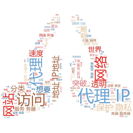 IP代理大师使用指南：解锁网络新世界的大门
