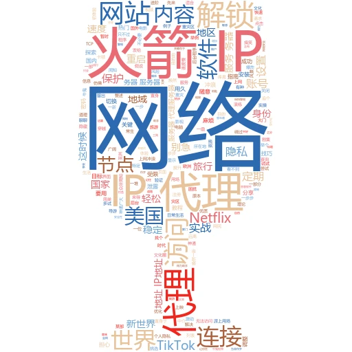 从零开始，打造你的IP代理帝国：实战指南
