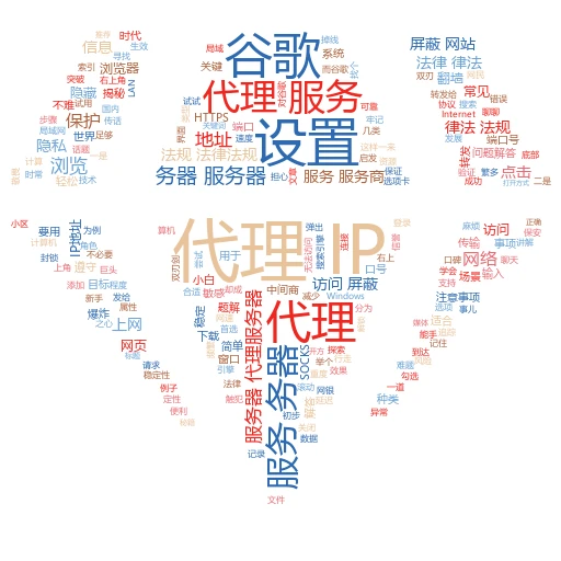 轻松学会！一键解锁“怎么下载代理”全攻略