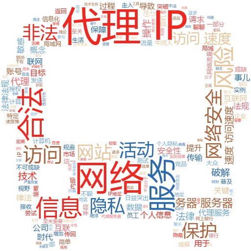 Chrome设置代理IP，小白也能轻松搞定！
