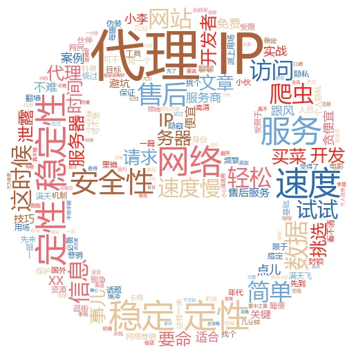 解锁网络新世界：轻松学会代理日本IP地址全攻略

