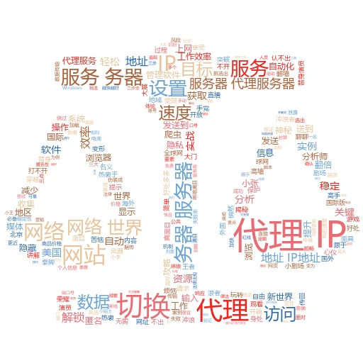 静态IP代理设置全攻略：轻松解锁网络新世界
