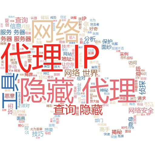 代理商怎么选？看完这篇你就懂了！