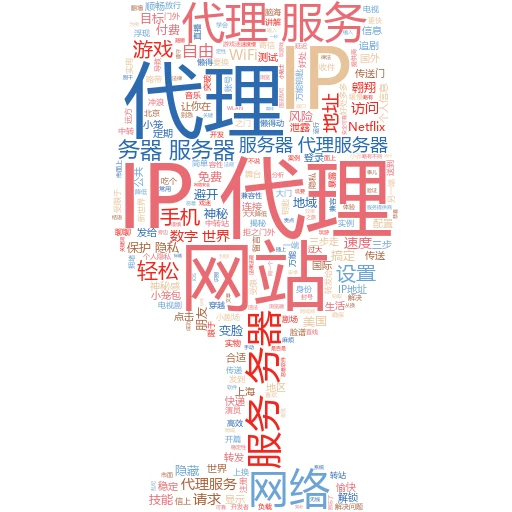 手机IP代理设置全攻略：小白也能轻松上手
