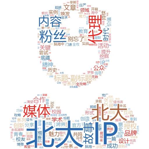 手机QQ代理IP那些事儿：小白也能轻松上手
