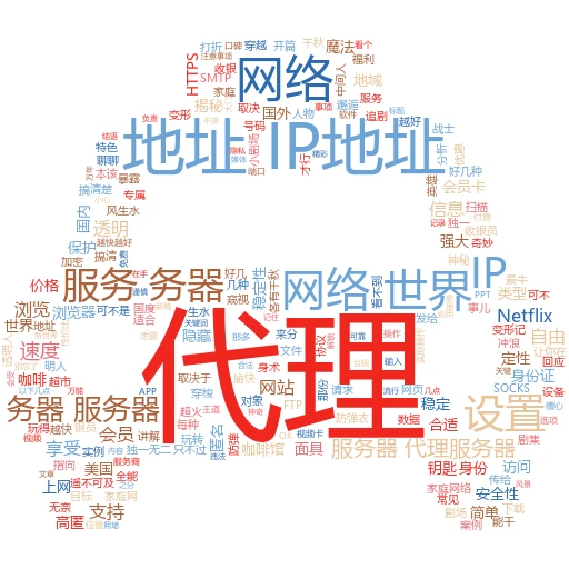 轻松上手！小白也能玩转代理创建