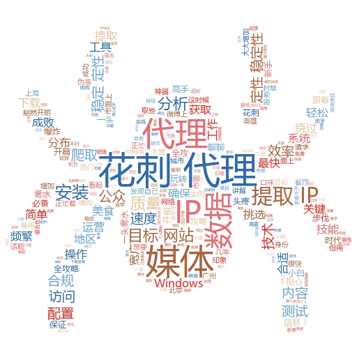 IP代理慢？别急，这篇干货带你秒懂优化秘籍！
