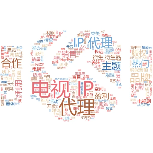 QQ代理IP地址那些事儿：轻松解锁网络新世界
