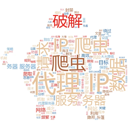 手机代理IP那些事儿：轻松搞定关闭教程
