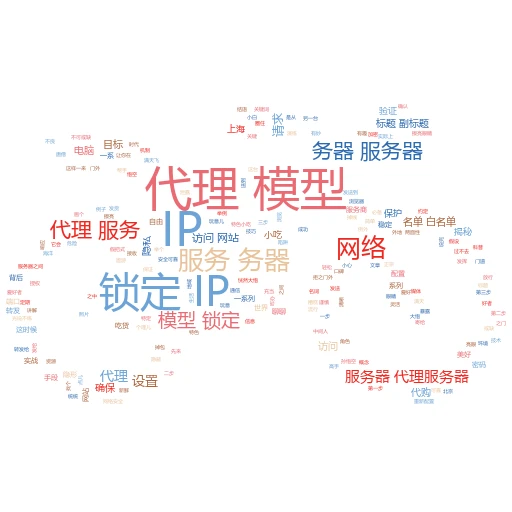 DNF代理IP全攻略：小白也能变高手的秘籍
