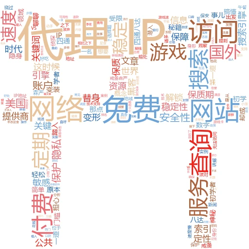 从零到一，轻松搭建代理服务器全攻略