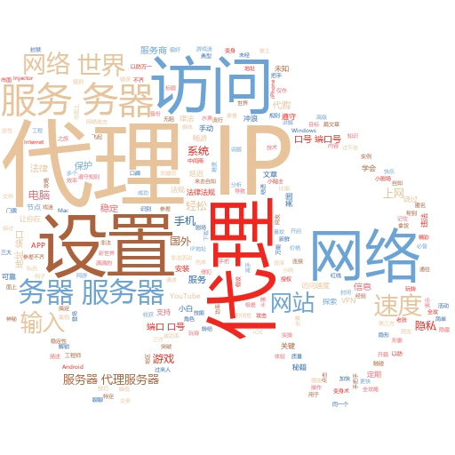 手机变身赚钱神器？揭秘如何代理电信IP的实用攻略
