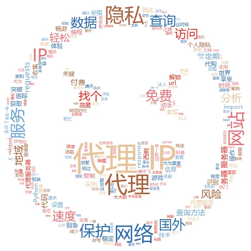 解锁网络新技能：全局代理开通全攻略