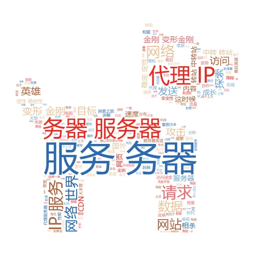 代理在手机上的实战应用：轻松解锁网络新世界