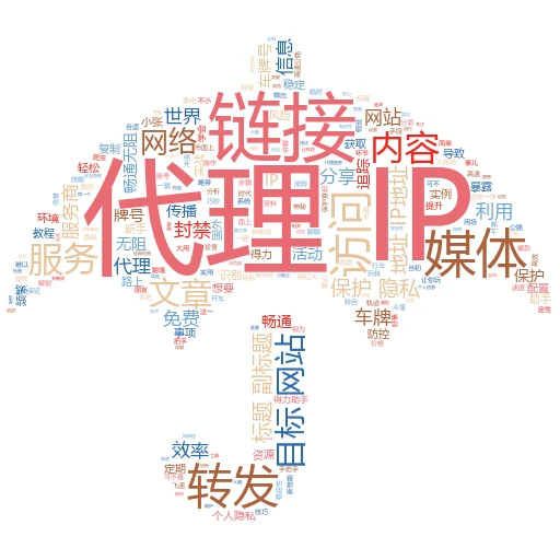 代理网站的：揭秘背后的神奇之旅